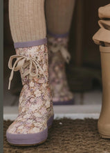 Load image into Gallery viewer, Rain set