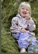 Load image into Gallery viewer, Rain set