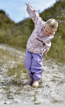 Load image into Gallery viewer, Rain set