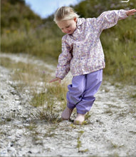 Load image into Gallery viewer, Rain set