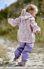 Load image into Gallery viewer, Rain set