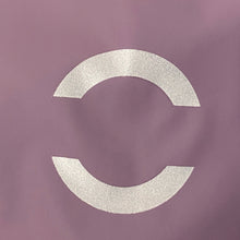 Load image into Gallery viewer, Rain set, jacket and pants.