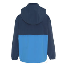 Load image into Gallery viewer, Anorak jacket