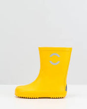 Load image into Gallery viewer, Boots Wellies
