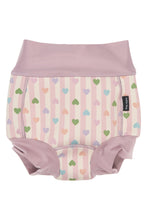 Load image into Gallery viewer, Baby swim pants
