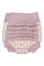 Load image into Gallery viewer, Baby swim pants
