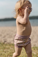 Load image into Gallery viewer, Baby swim pants
