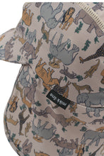 Load image into Gallery viewer, Swim hat UV
