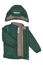 Load image into Gallery viewer, Coat
