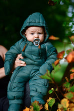 Load image into Gallery viewer, Babysuit
