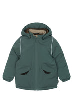 Load image into Gallery viewer, Coat
