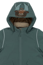 Load image into Gallery viewer, Coat
