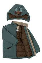 Load image into Gallery viewer, Coat
