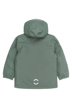 Load image into Gallery viewer, Coat

