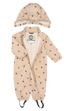 Load image into Gallery viewer, All in one softshell suit
