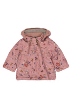 Load image into Gallery viewer, Baby winter jacket
