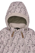 Load image into Gallery viewer, Baby winter coat
