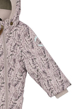 Load image into Gallery viewer, Baby winter coat
