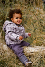 Load image into Gallery viewer, Baby winter coat
