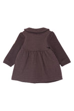 Load image into Gallery viewer, Coat
