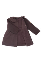 Load image into Gallery viewer, Coat
