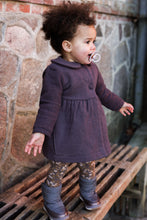 Load image into Gallery viewer, Coat
