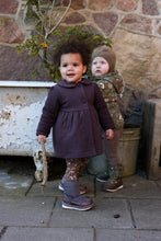 Load image into Gallery viewer, Coat
