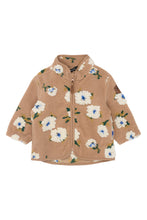 Load image into Gallery viewer, Fleece jacket
