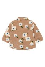 Load image into Gallery viewer, Fleece jacket
