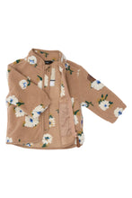 Load image into Gallery viewer, Fleece jacket
