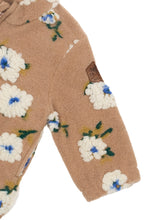 Load image into Gallery viewer, Fleece jacket
