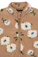 Load image into Gallery viewer, Fleece jacket
