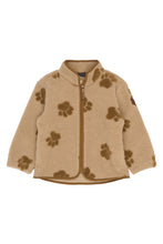 Load image into Gallery viewer, Fleece jacket
