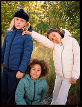 Load image into Gallery viewer, Jacket
