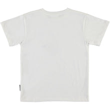 Load image into Gallery viewer, AShort sleeved t-shirt
