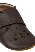 Load image into Gallery viewer, Home  slippers
