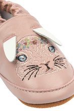 Load image into Gallery viewer, Leather slippers
