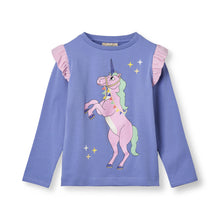 Load image into Gallery viewer, Long sleeve top
