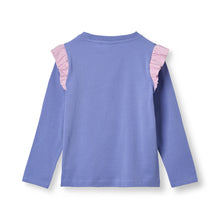 Load image into Gallery viewer, Long sleeve top
