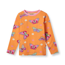 Load image into Gallery viewer, Long sleeve top
