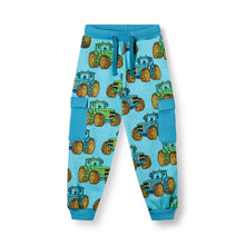 Load image into Gallery viewer, Comfy pants
