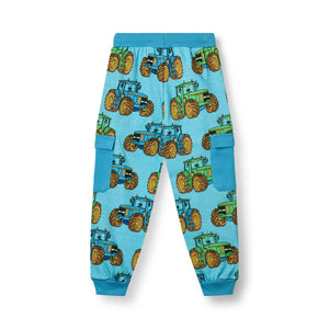 Comfy pants