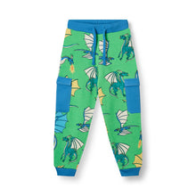 Load image into Gallery viewer, Comfy pants
