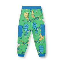 Load image into Gallery viewer, Comfy pants
