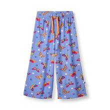 Load image into Gallery viewer, Comfy pants
