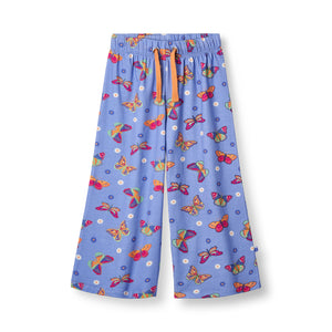 Comfy pants