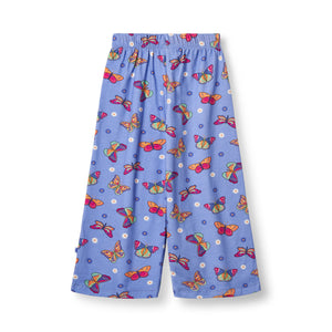 Comfy pants