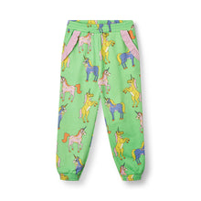 Load image into Gallery viewer, Comfy pants
