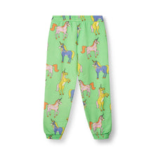 Load image into Gallery viewer, Comfy pants
