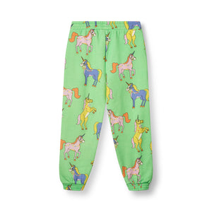 Comfy pants